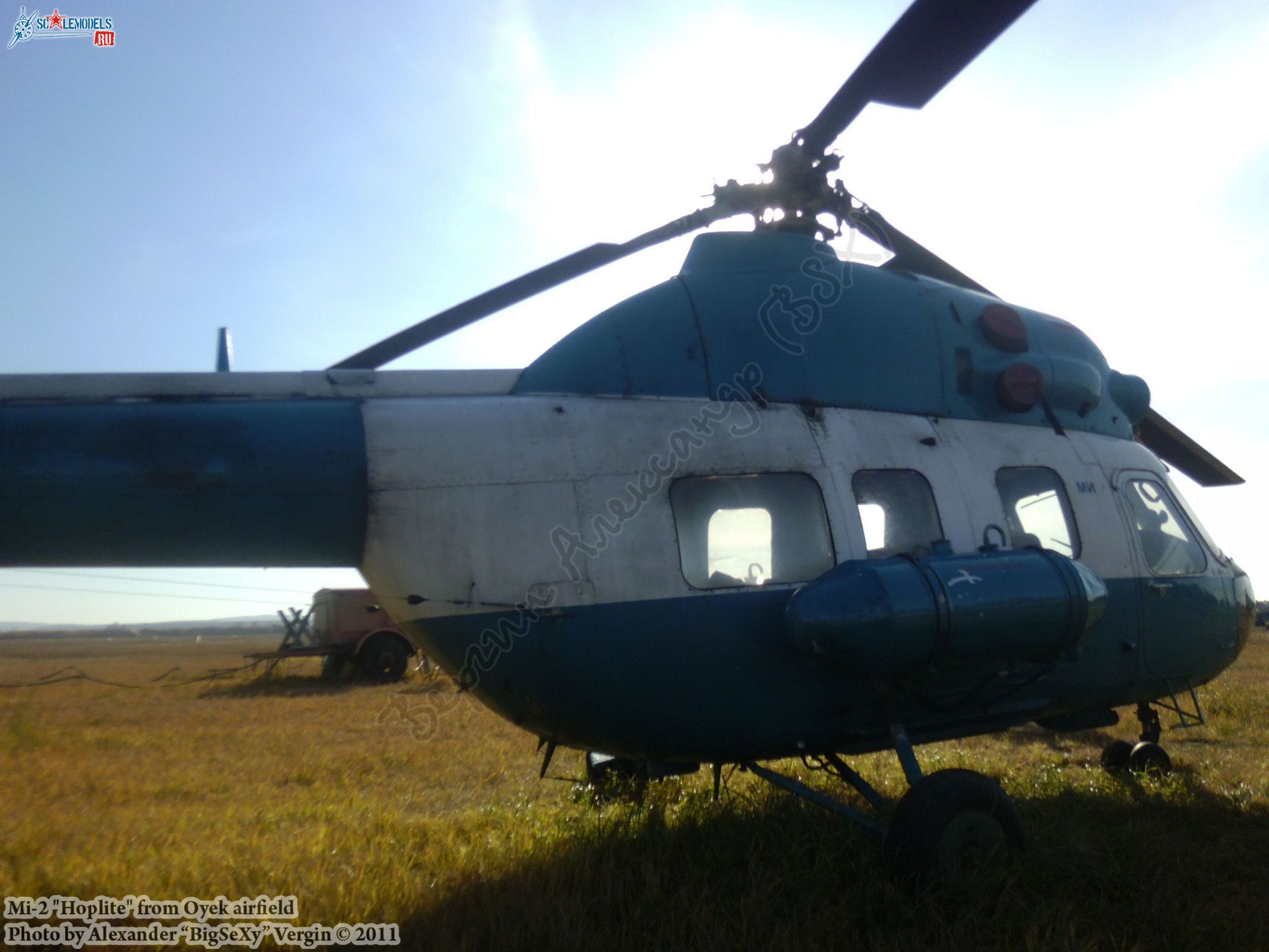 Mi-2 (RF-00343)_Oyek_019