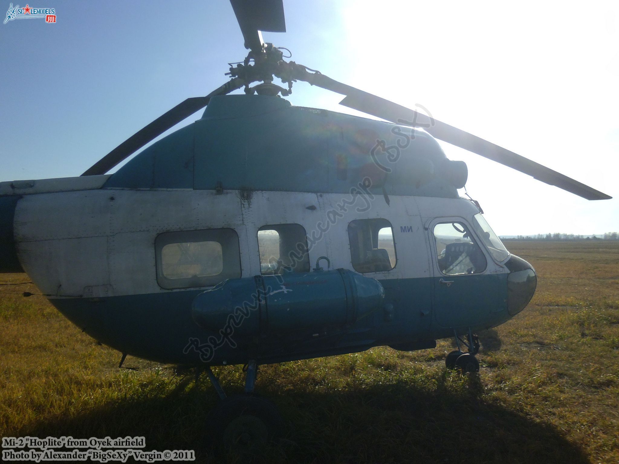 Mi-2 (RF-00343)_Oyek_020