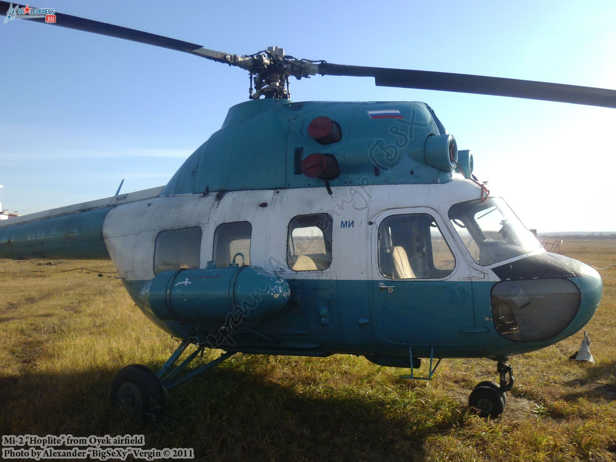 Mi-2 (RF-00343)_Oyek_021