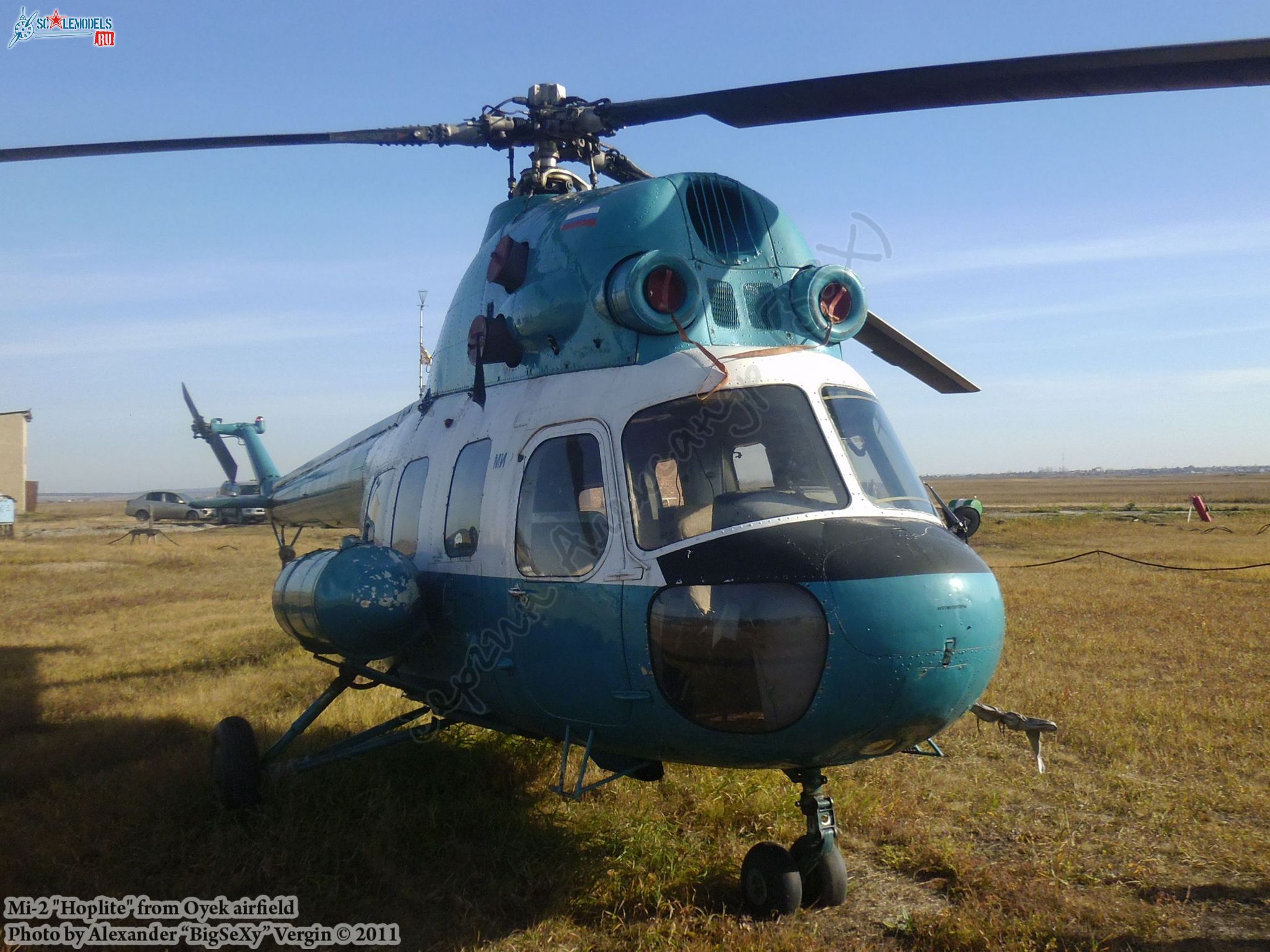 Mi-2 (RF-00343)_Oyek_022