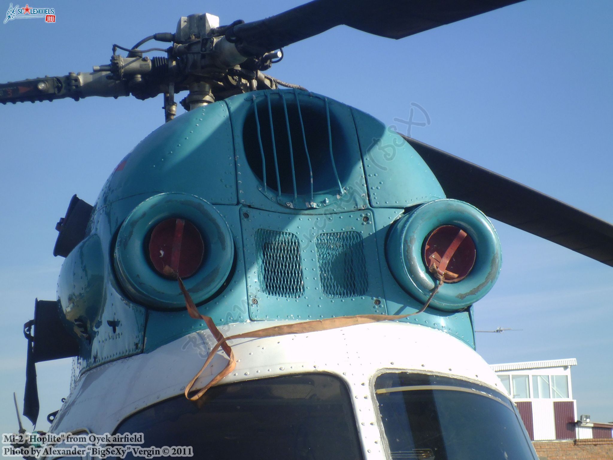 Mi-2 (RF-00343)_Oyek_023