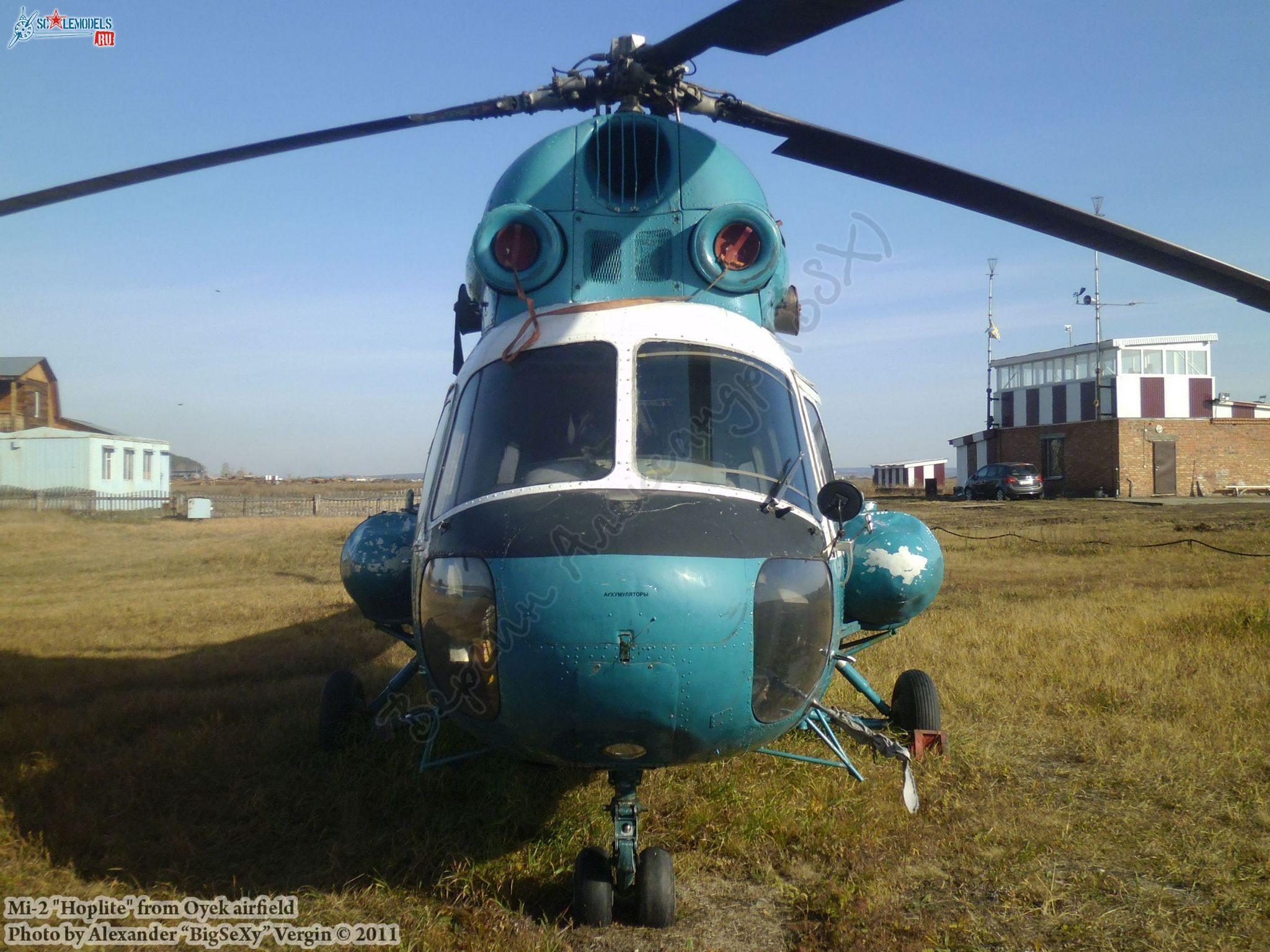 Mi-2 (RF-00343)_Oyek_025