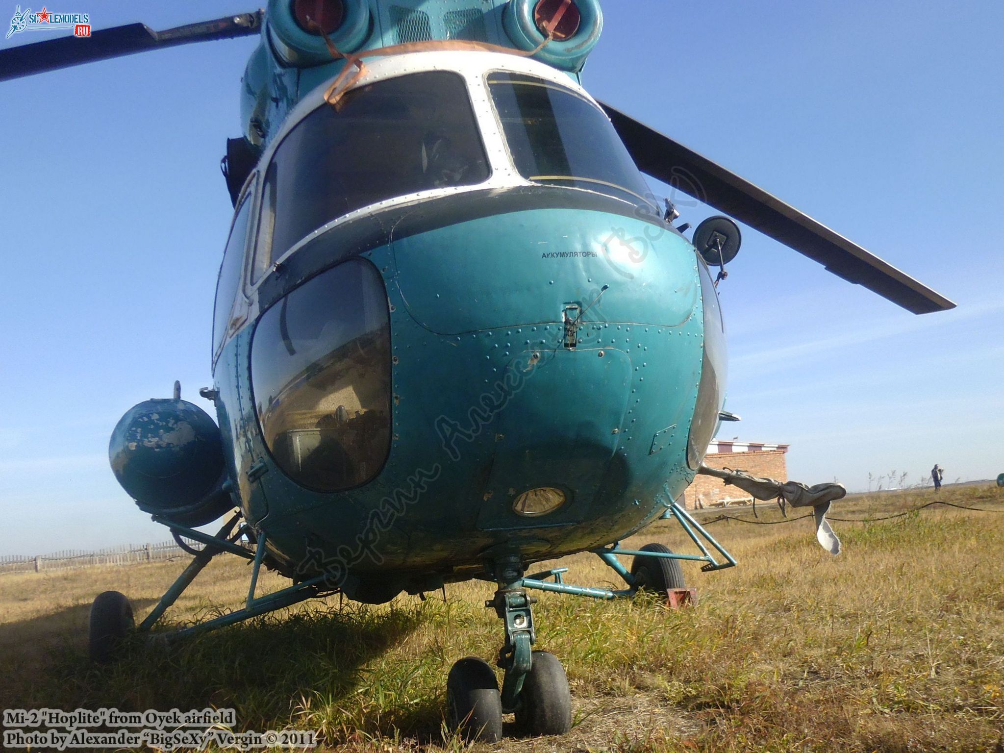 Mi-2 (RF-00343)_Oyek_027