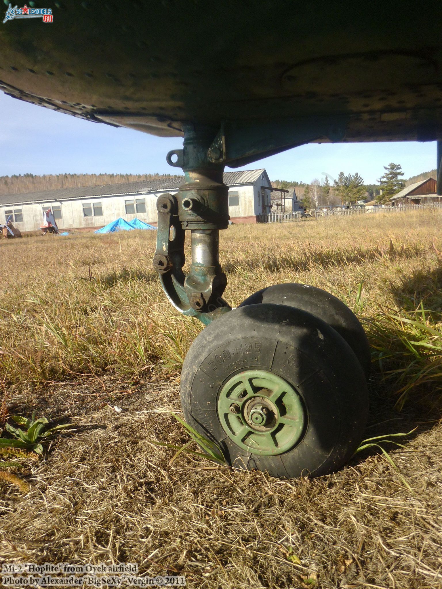 Mi-2 (RF-00343)_Oyek_033