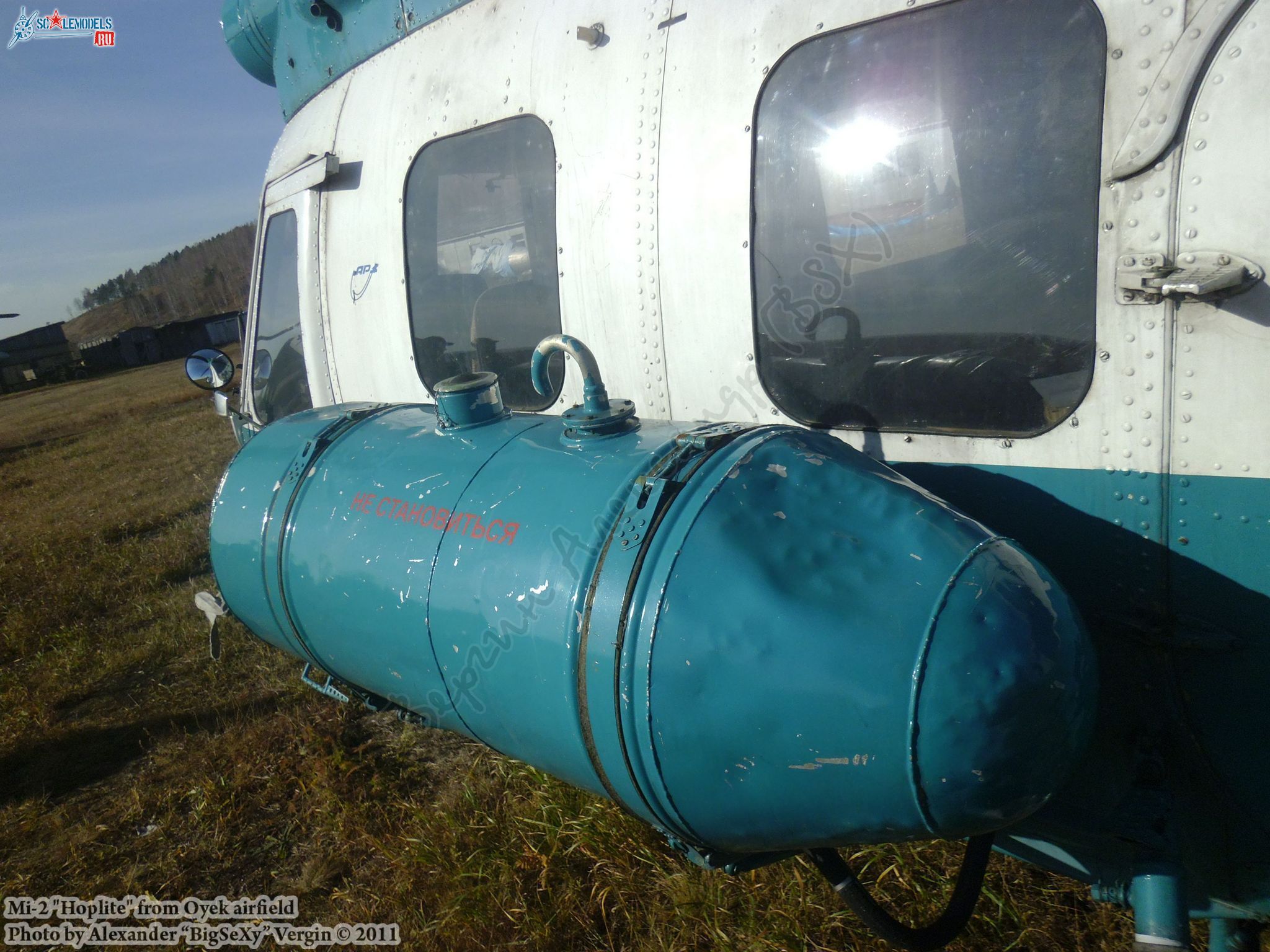 Mi-2 (RF-00343)_Oyek_058