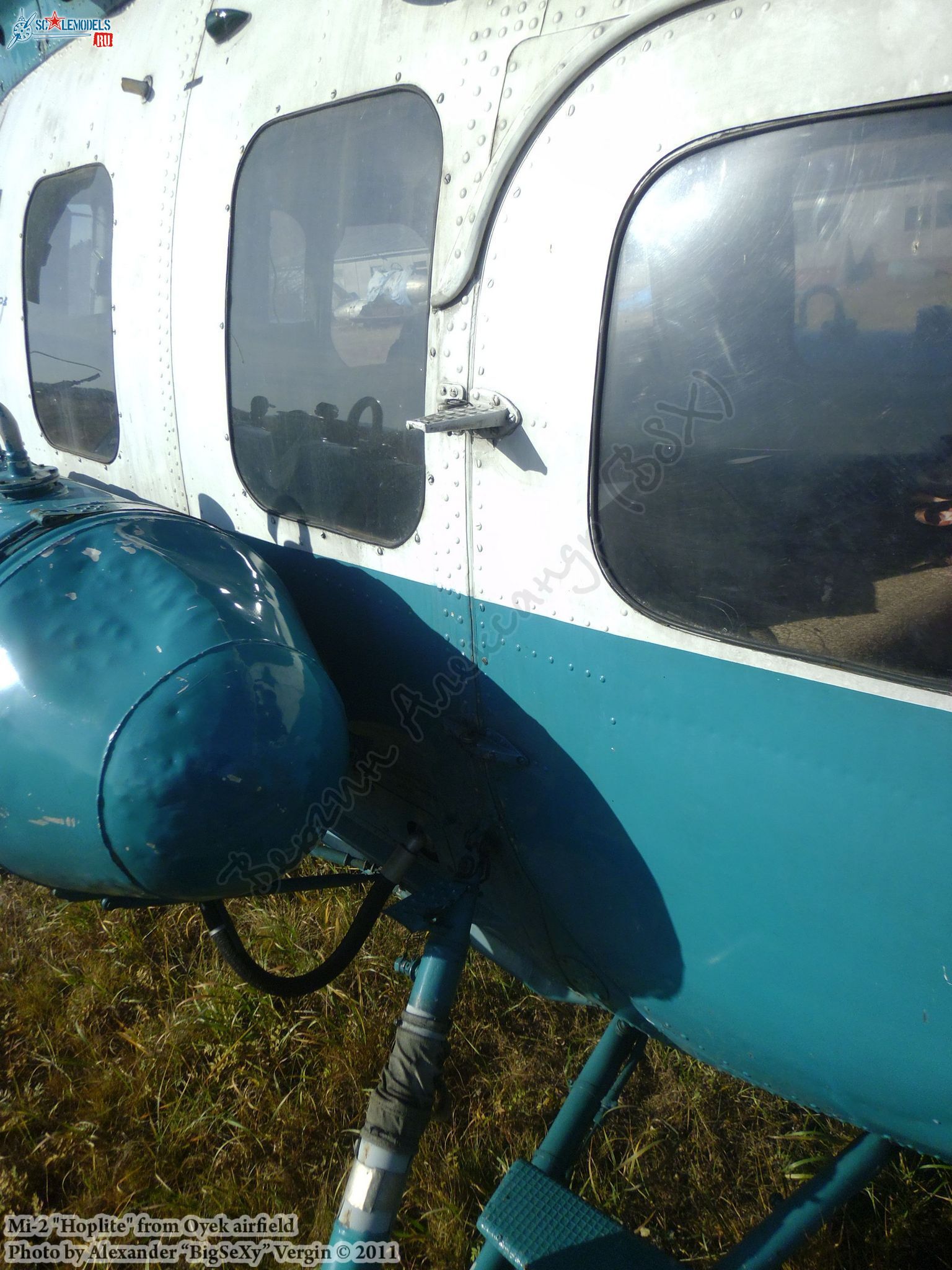 Mi-2 (RF-00343)_Oyek_060