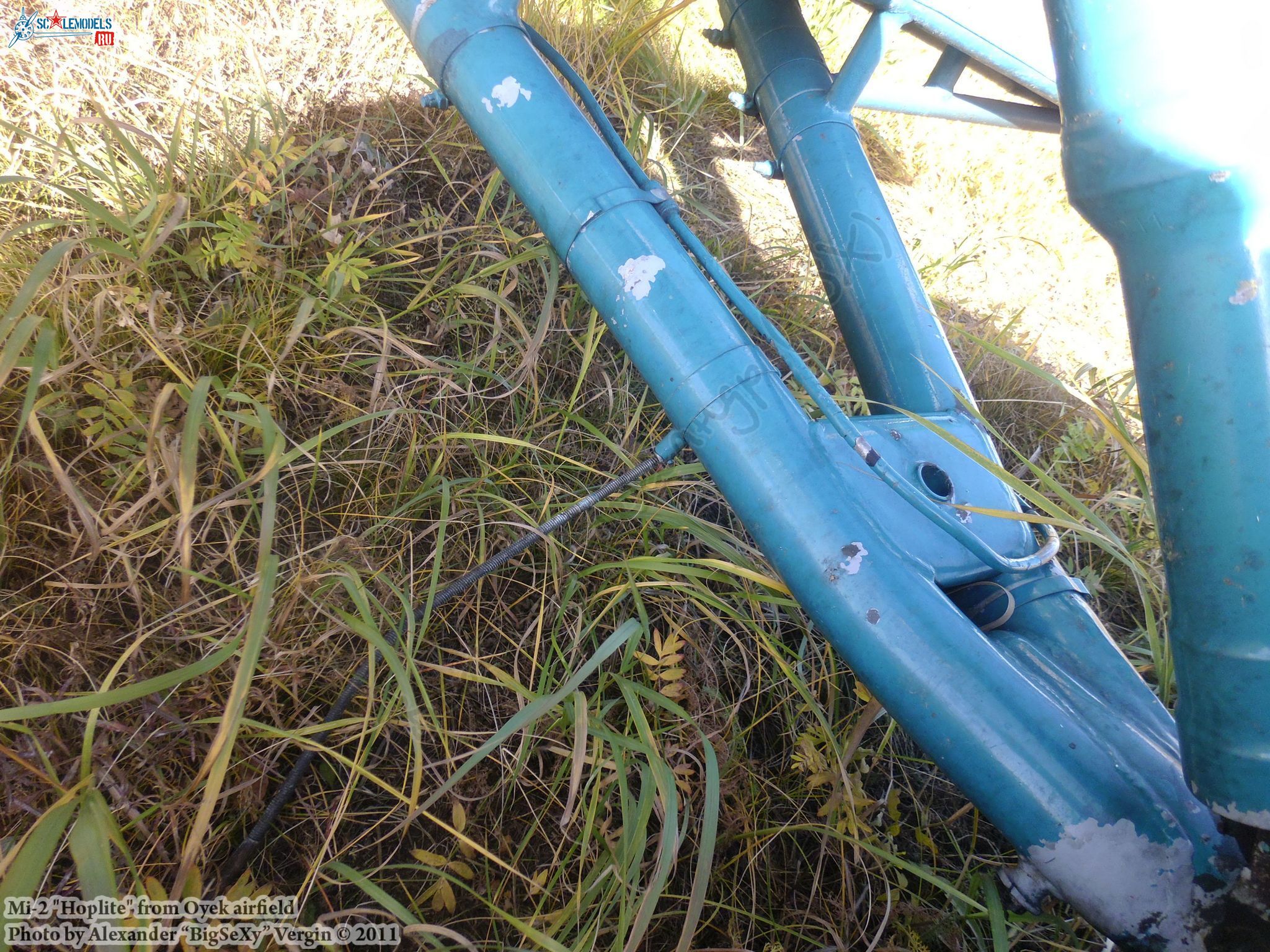 Mi-2 (RF-00343)_Oyek_063