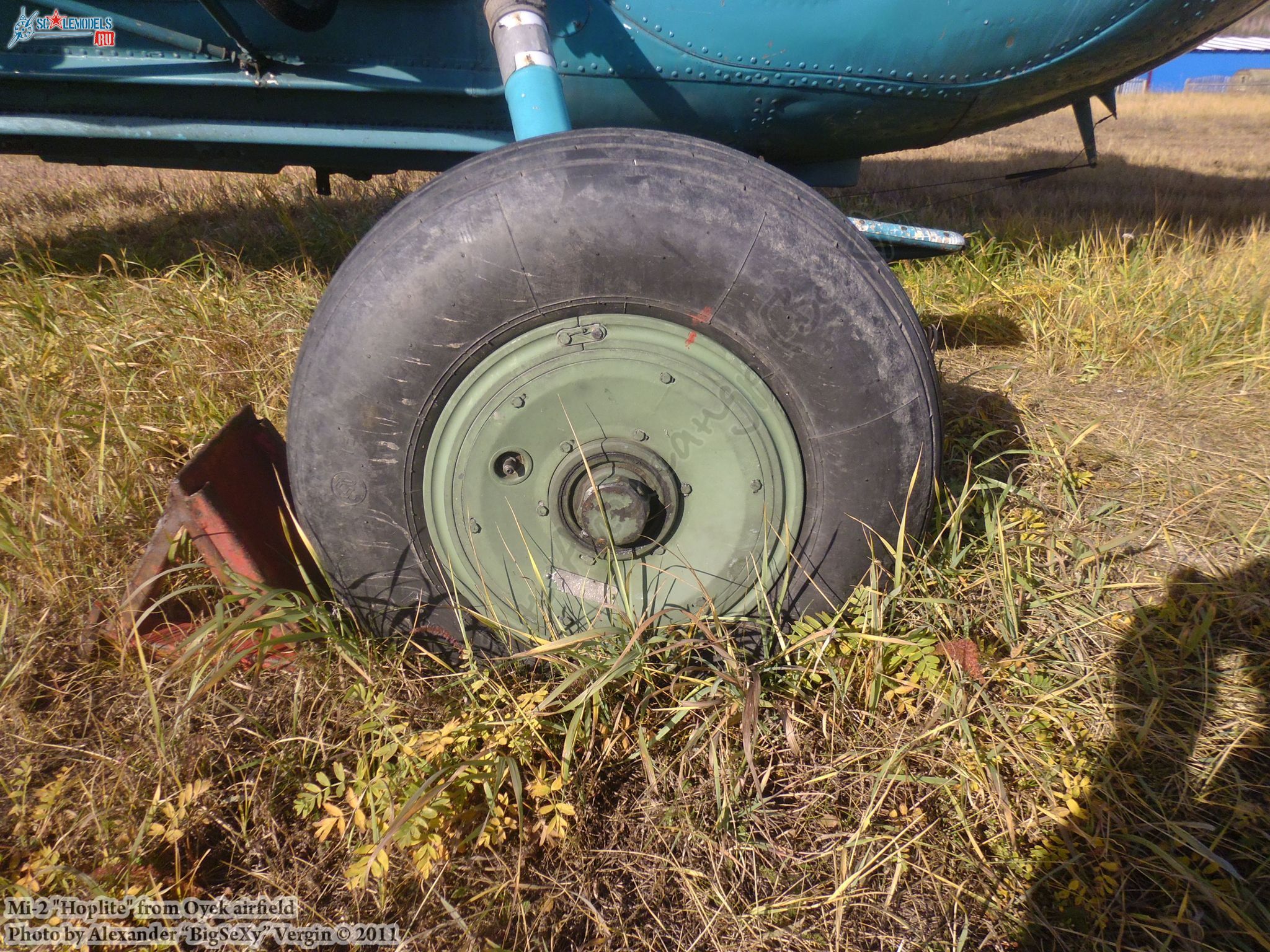 Mi-2 (RF-00343)_Oyek_064