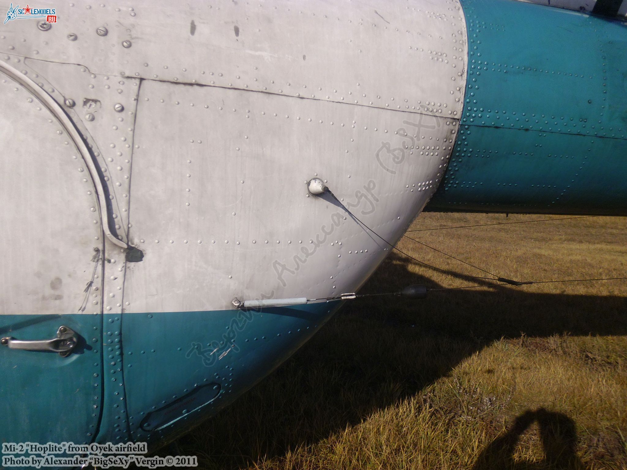 Mi-2 (RF-00343)_Oyek_069