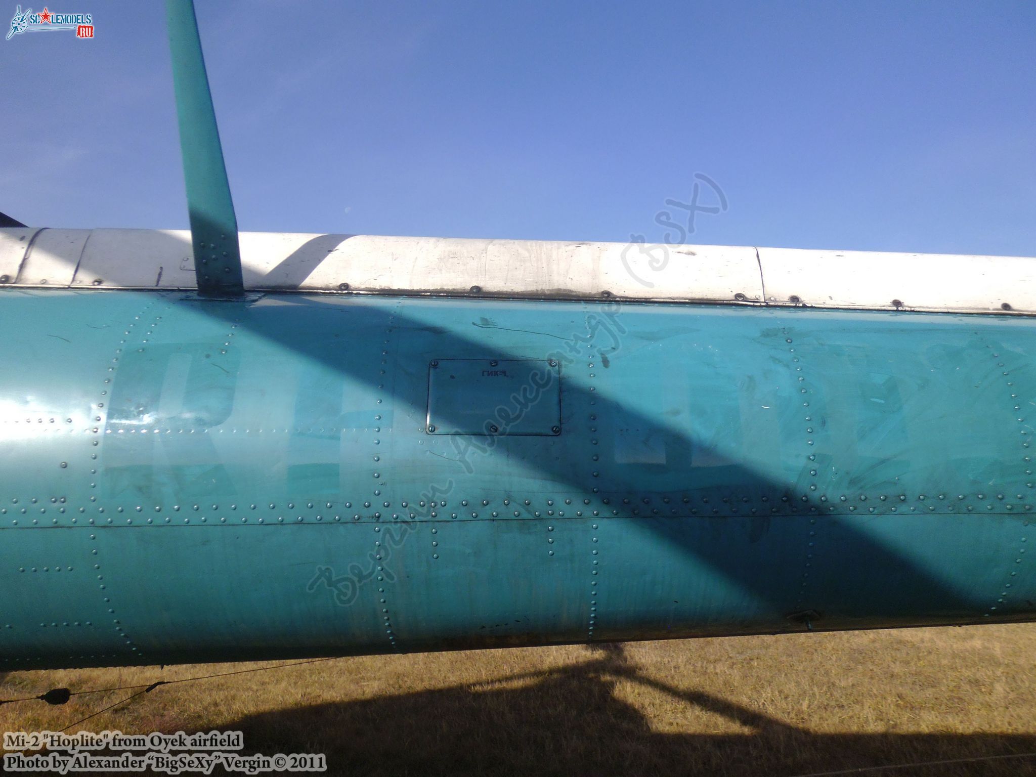 Mi-2 (RF-00343)_Oyek_073