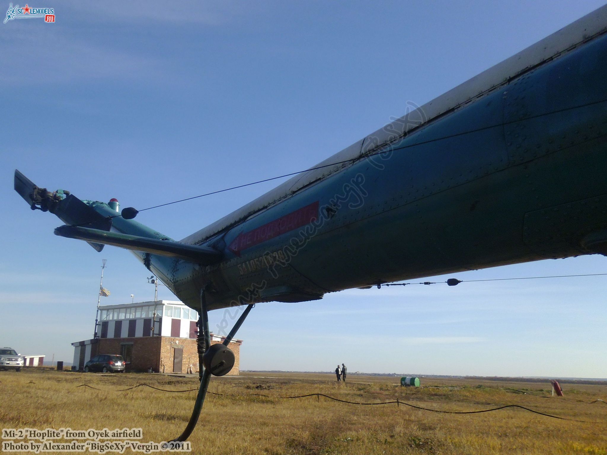 Mi-2 (RF-00343)_Oyek_087