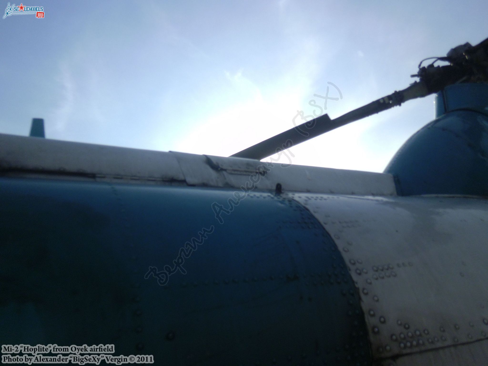 Mi-2 (RF-00343)_Oyek_088