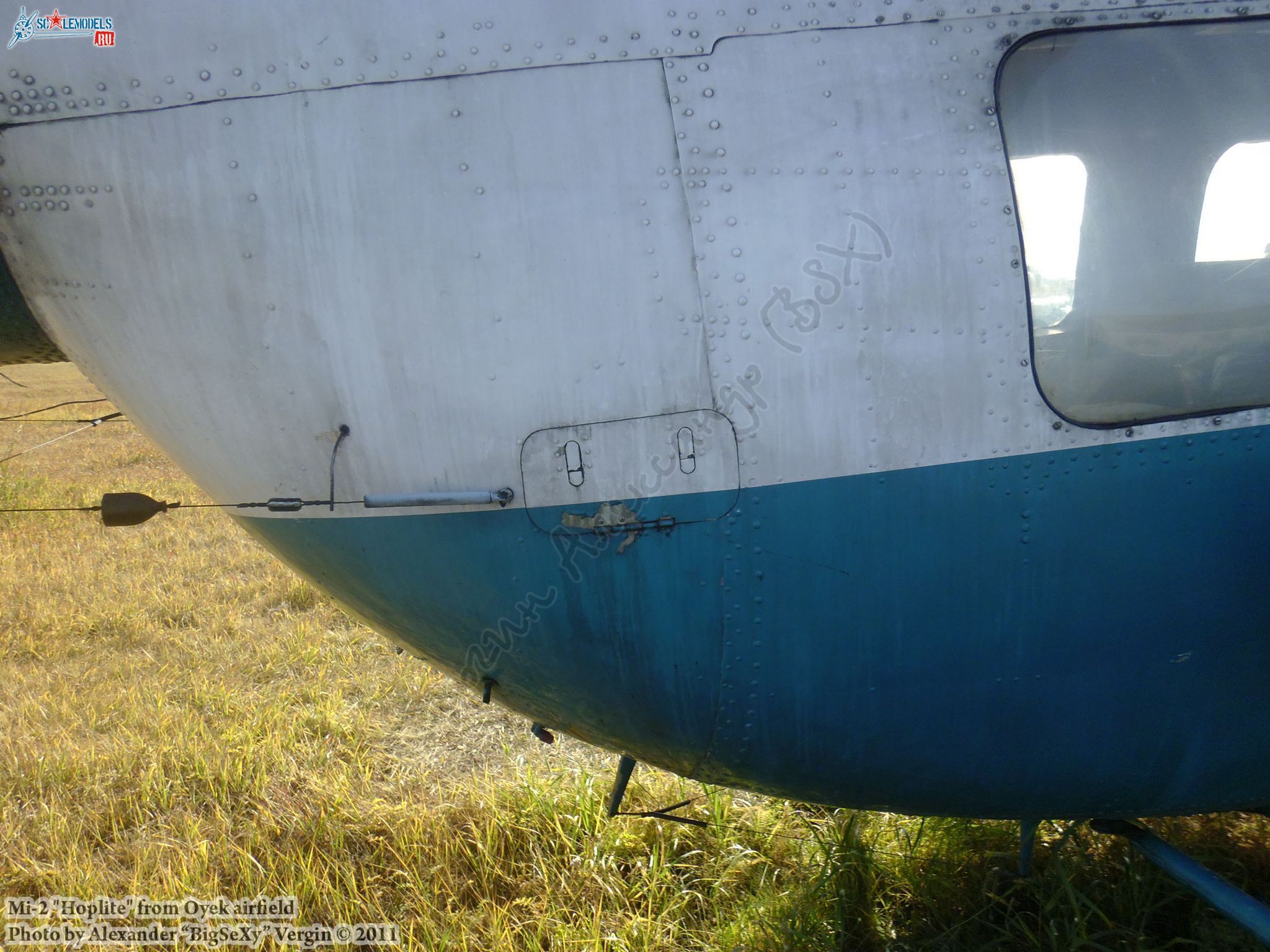 Mi-2 (RF-00343)_Oyek_089