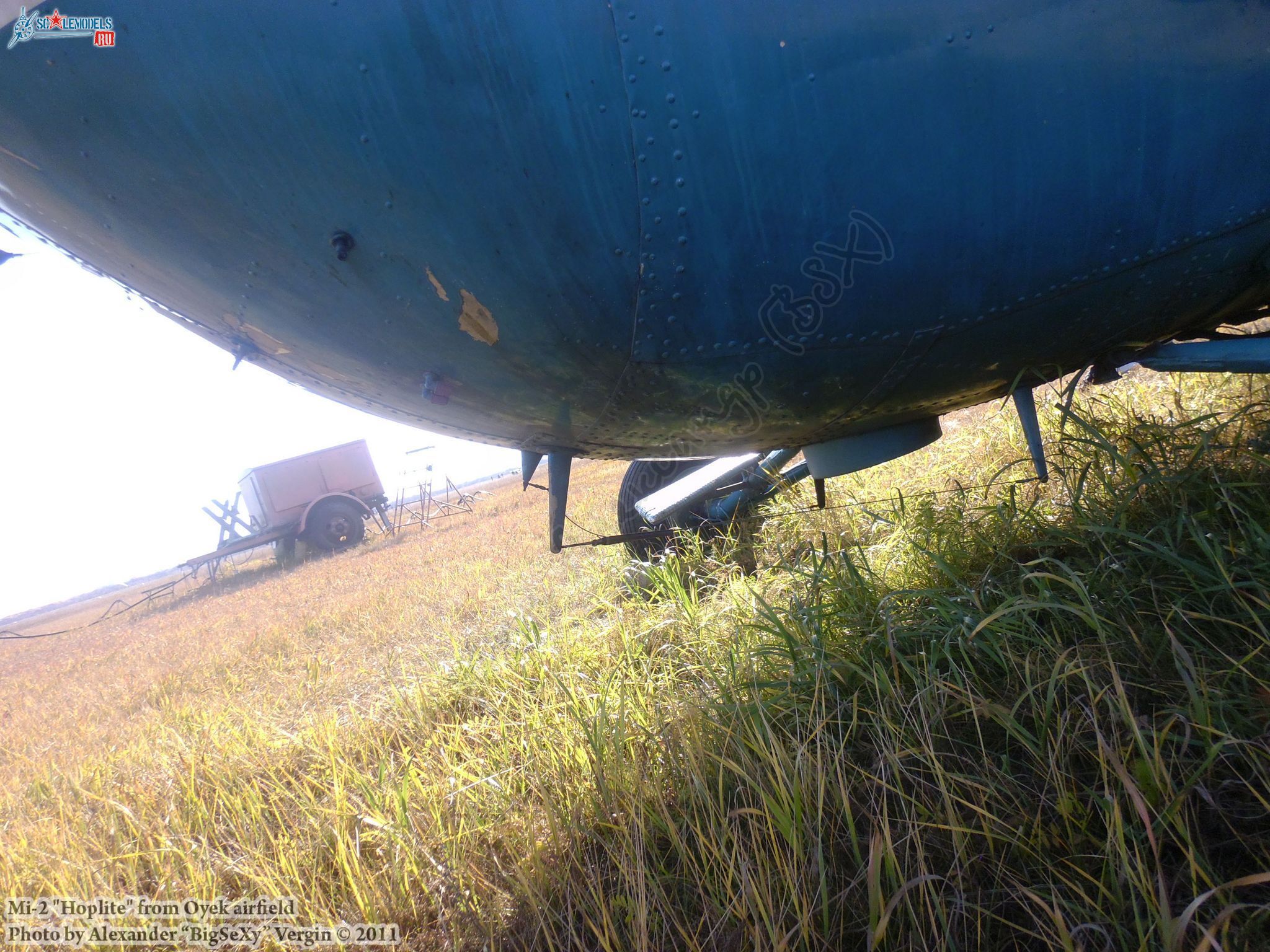 Mi-2 (RF-00343)_Oyek_090