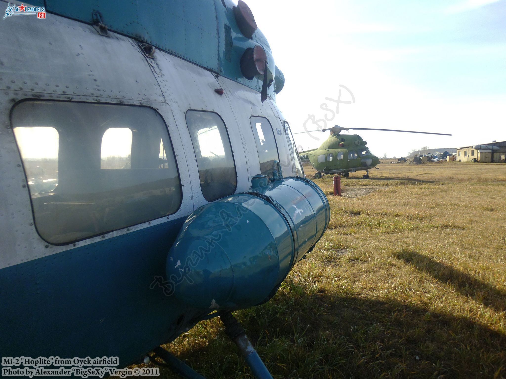 Mi-2 (RF-00343)_Oyek_092