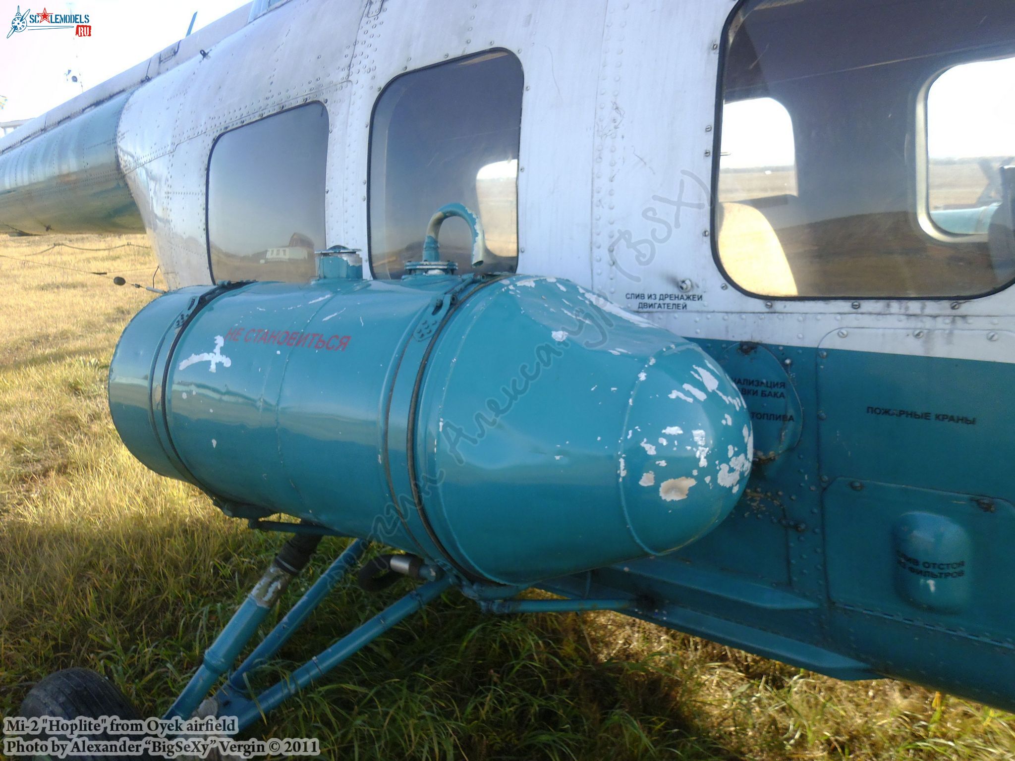 Mi-2 (RF-00343)_Oyek_102