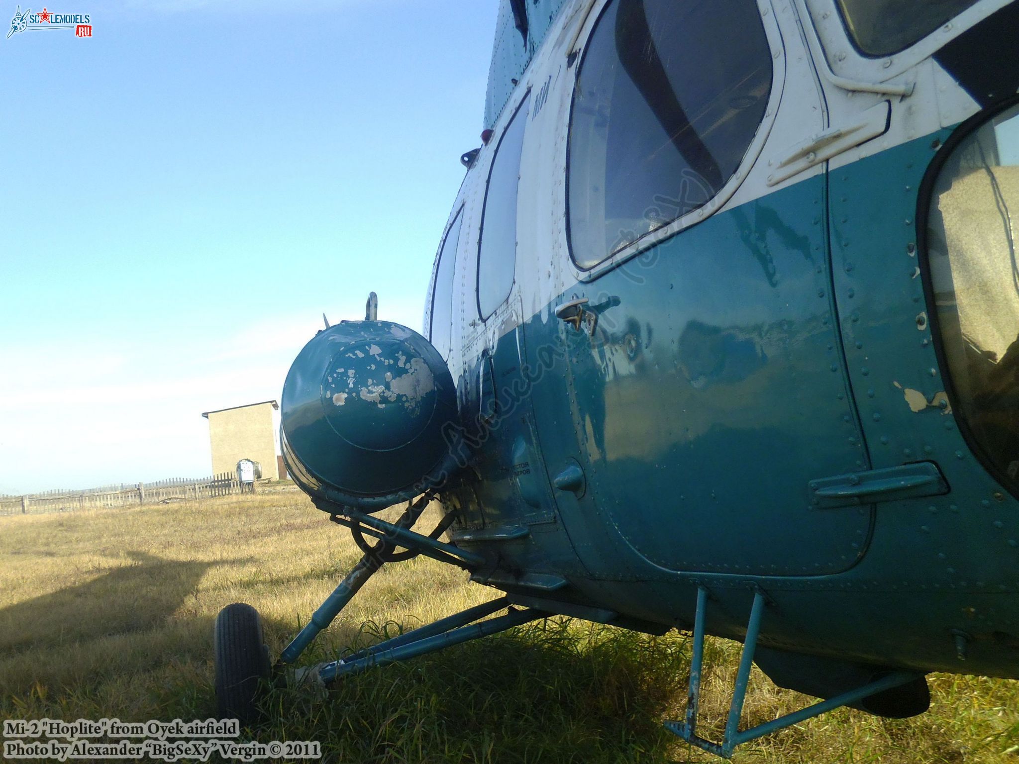 Mi-2 (RF-00343)_Oyek_103