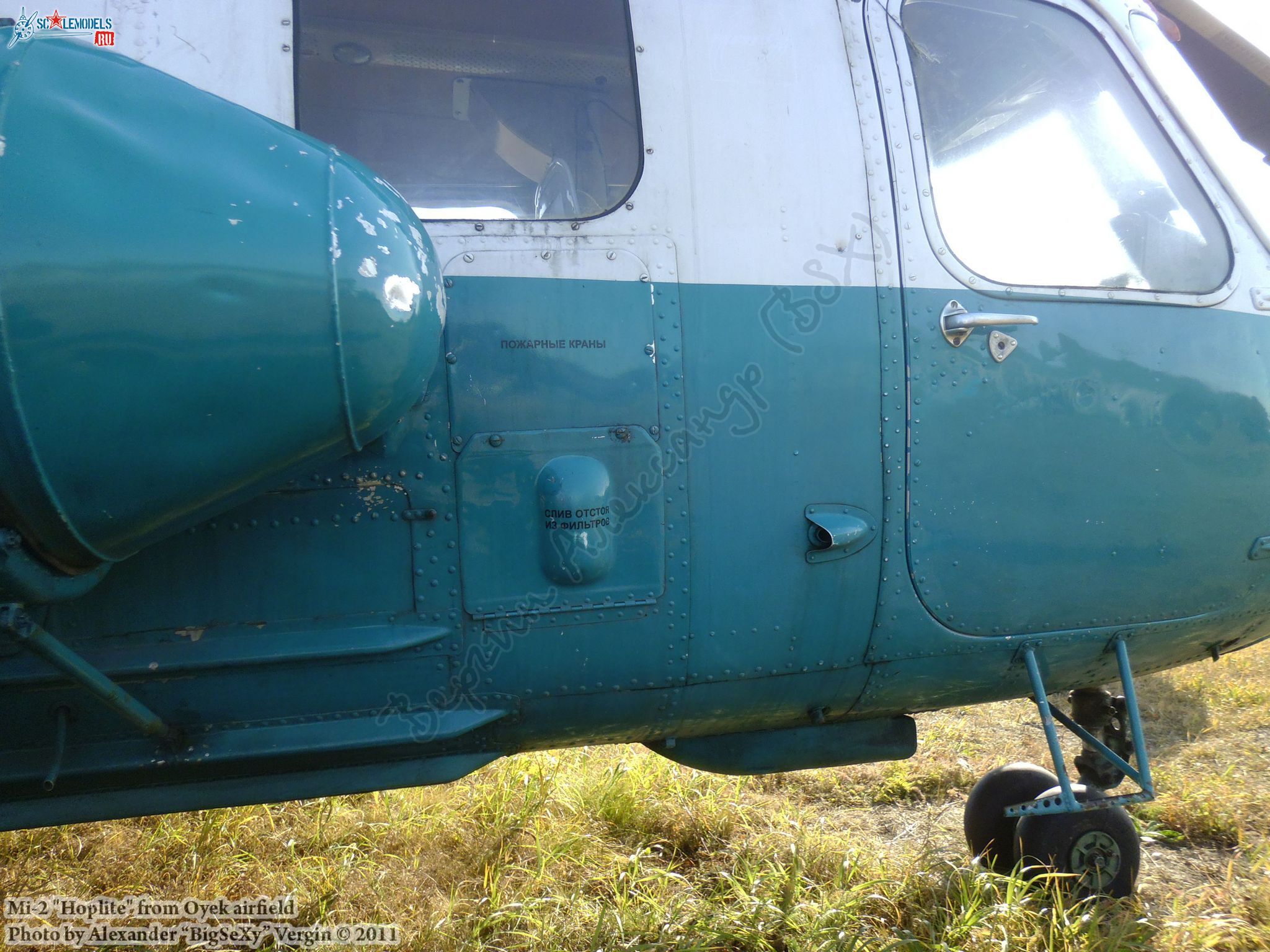 Mi-2 (RF-00343)_Oyek_111