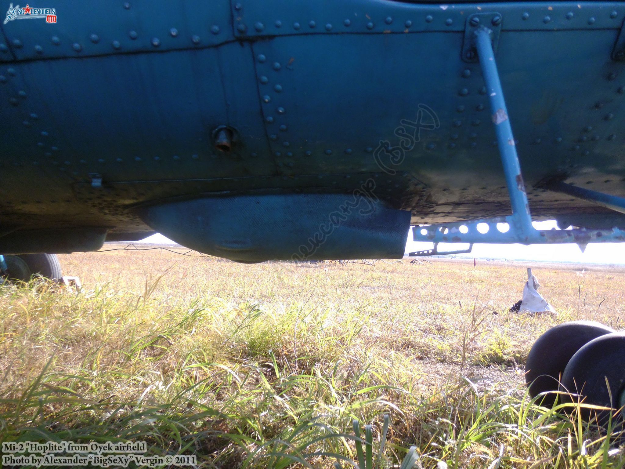 Mi-2 (RF-00343)_Oyek_113