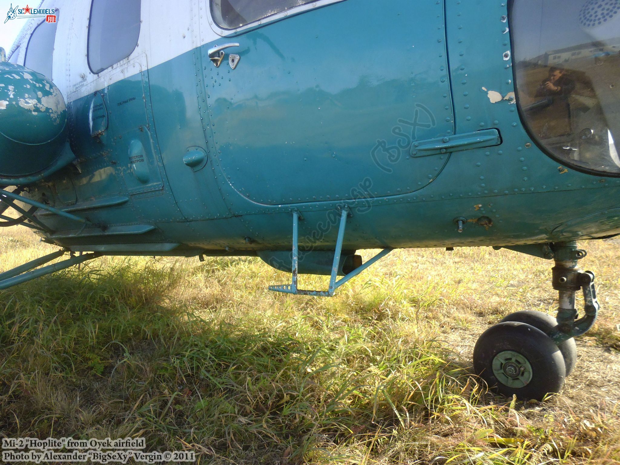 Mi-2 (RF-00343)_Oyek_116