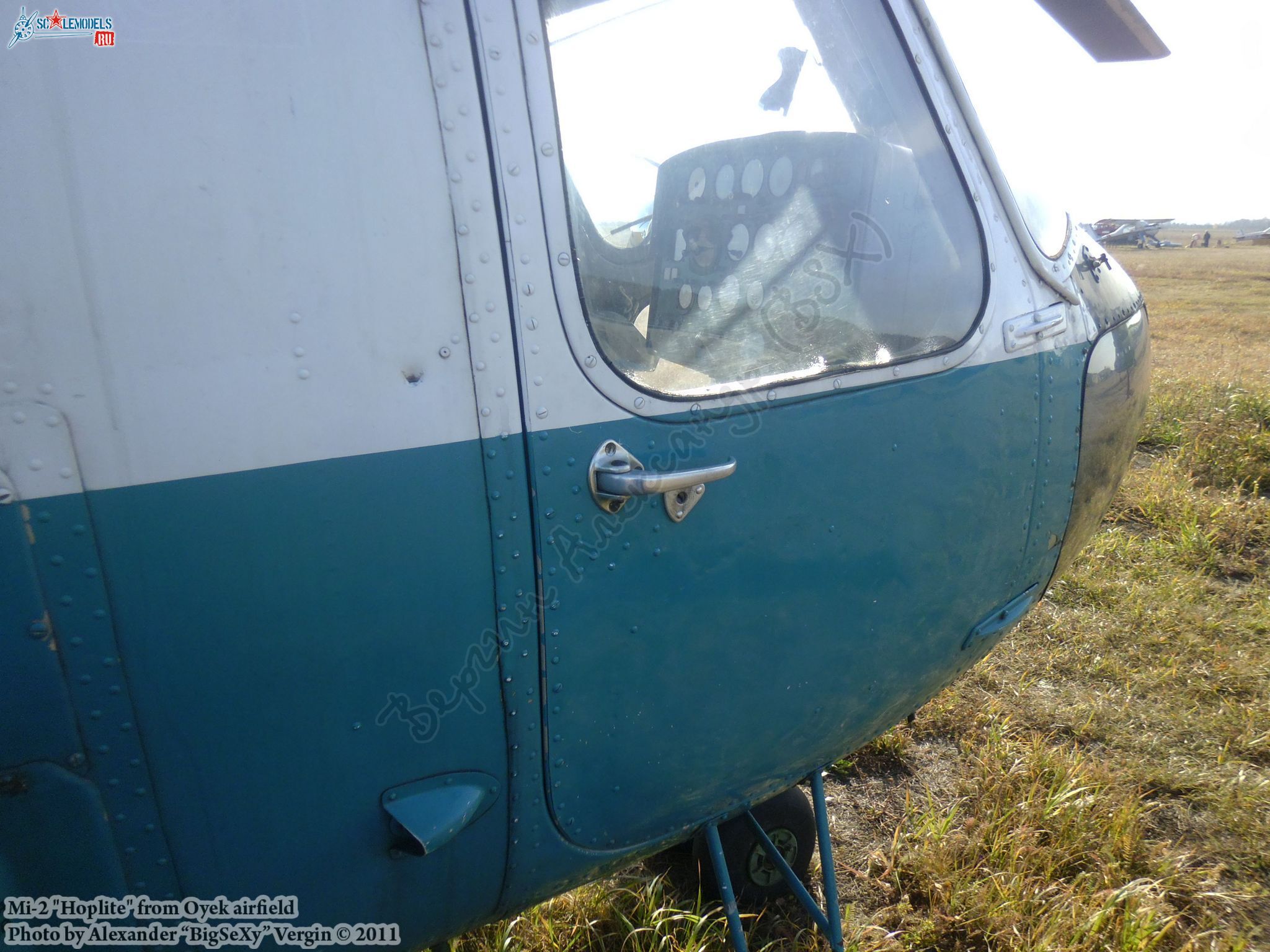 Mi-2 (RF-00343)_Oyek_118