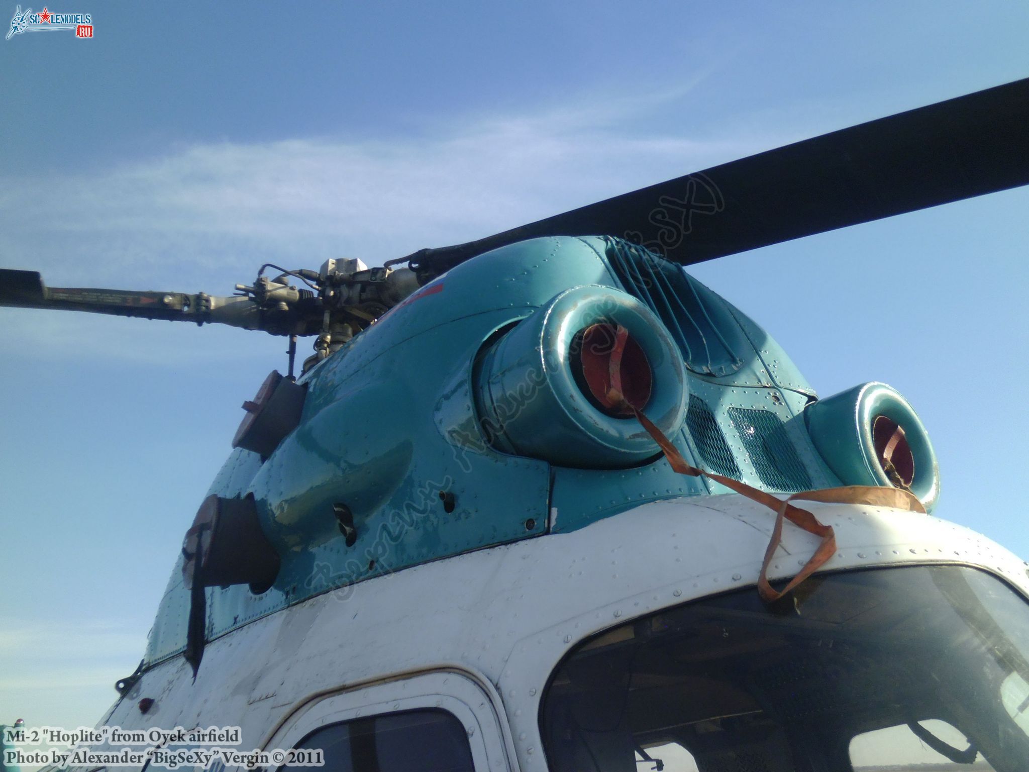 Mi-2 (RF-00343)_Oyek_121