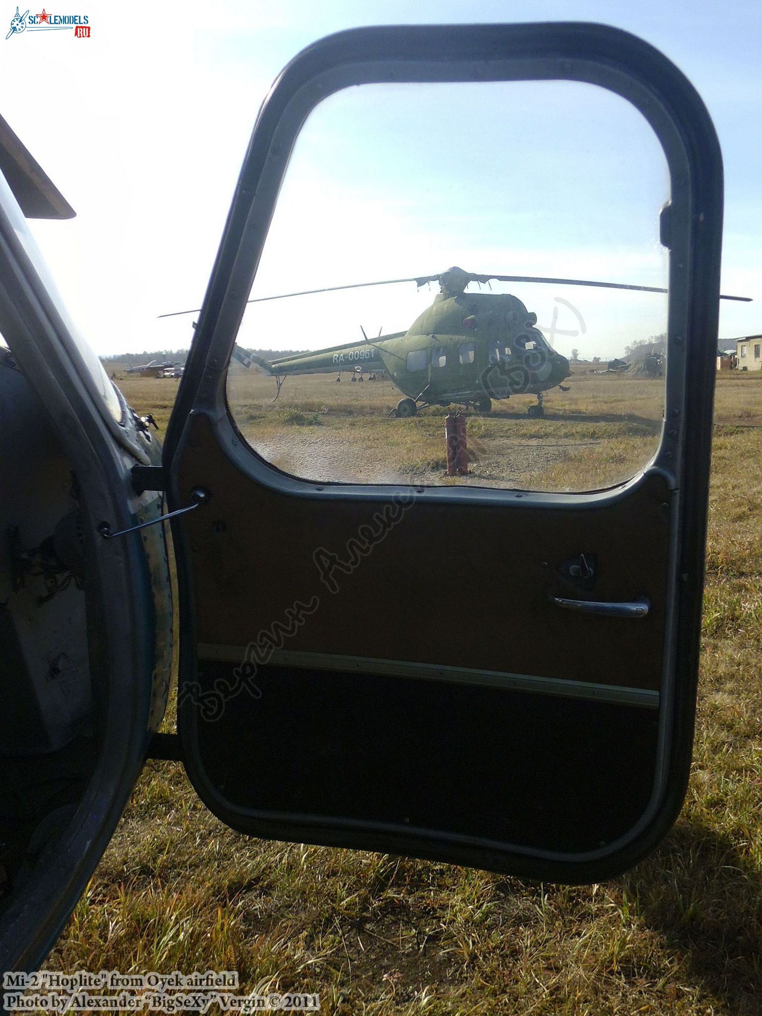 Mi-2 (RF-00343)_Oyek_141