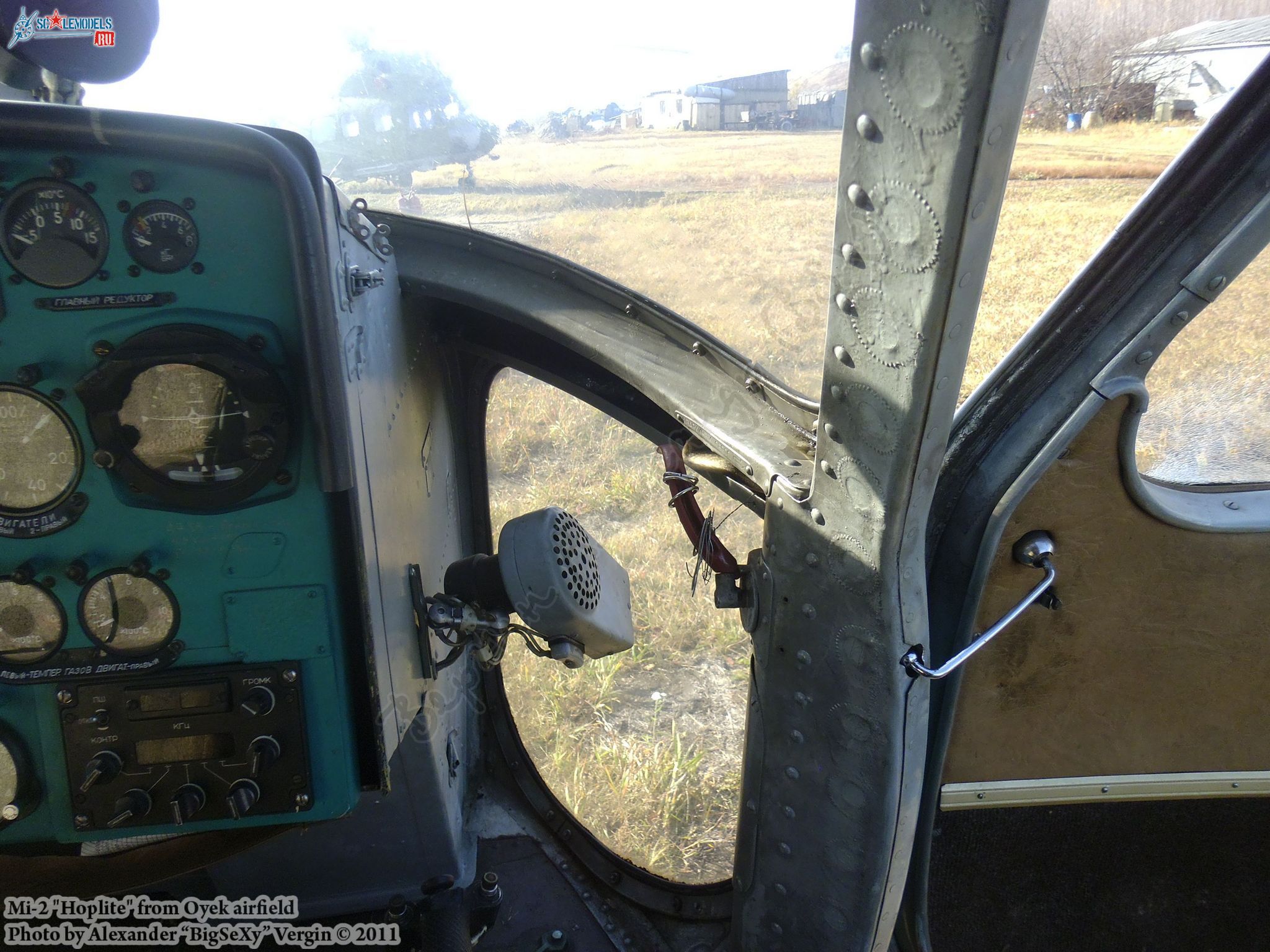 Mi-2 (RF-00343)_Oyek_154