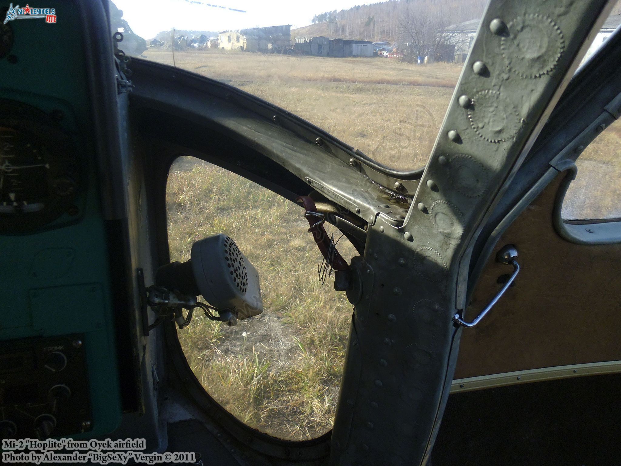 Mi-2 (RF-00343)_Oyek_155