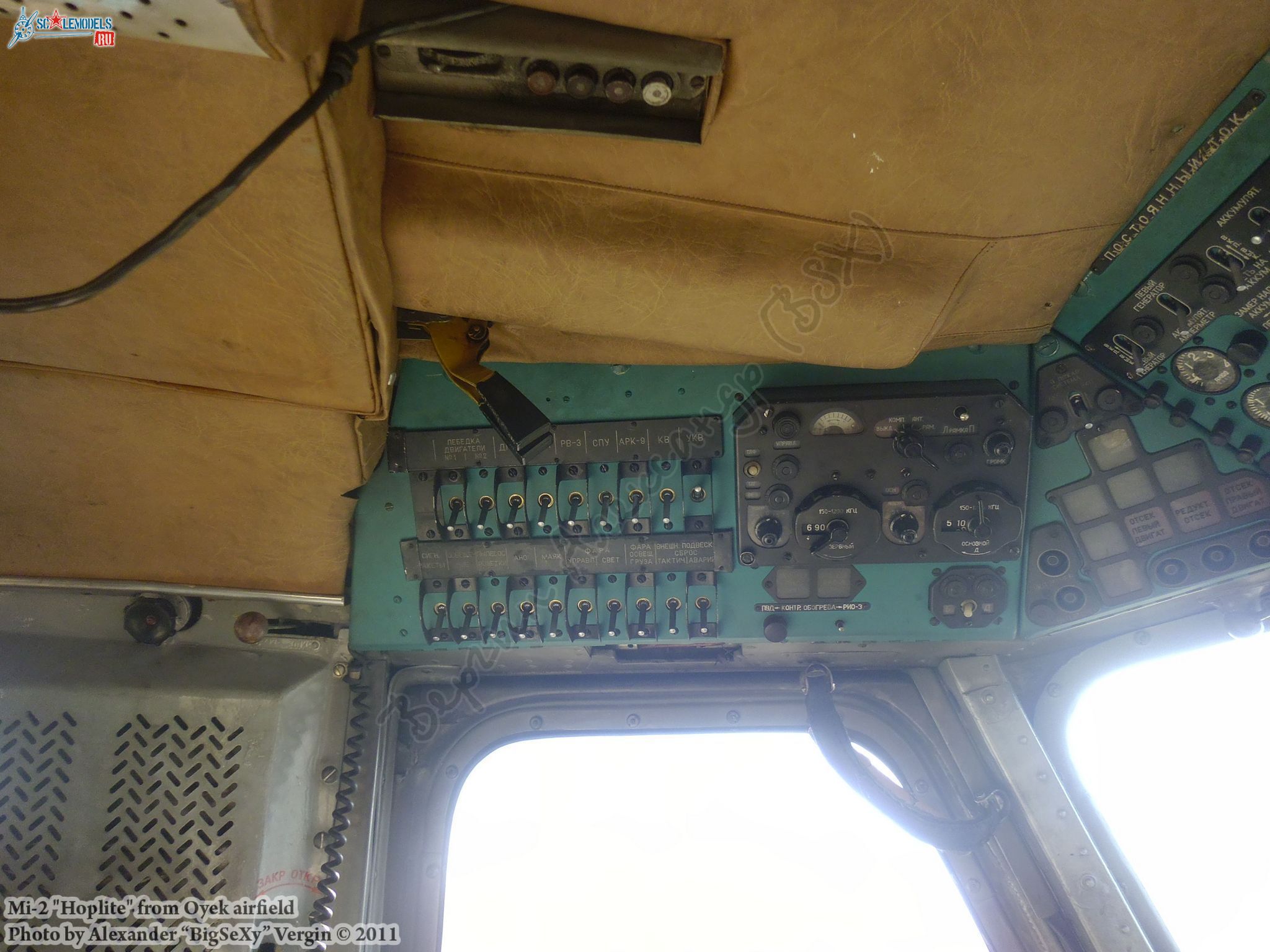 Mi-2 (RF-00343)_Oyek_158