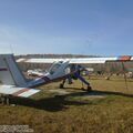 Wilga-35A (PZL-104)_Oyek_007