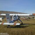 Wilga-35A (PZL-104)_Oyek_008
