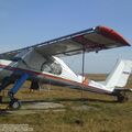 Wilga-35A (PZL-104)_Oyek_015