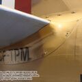 hurricane_mk4_0057.jpg