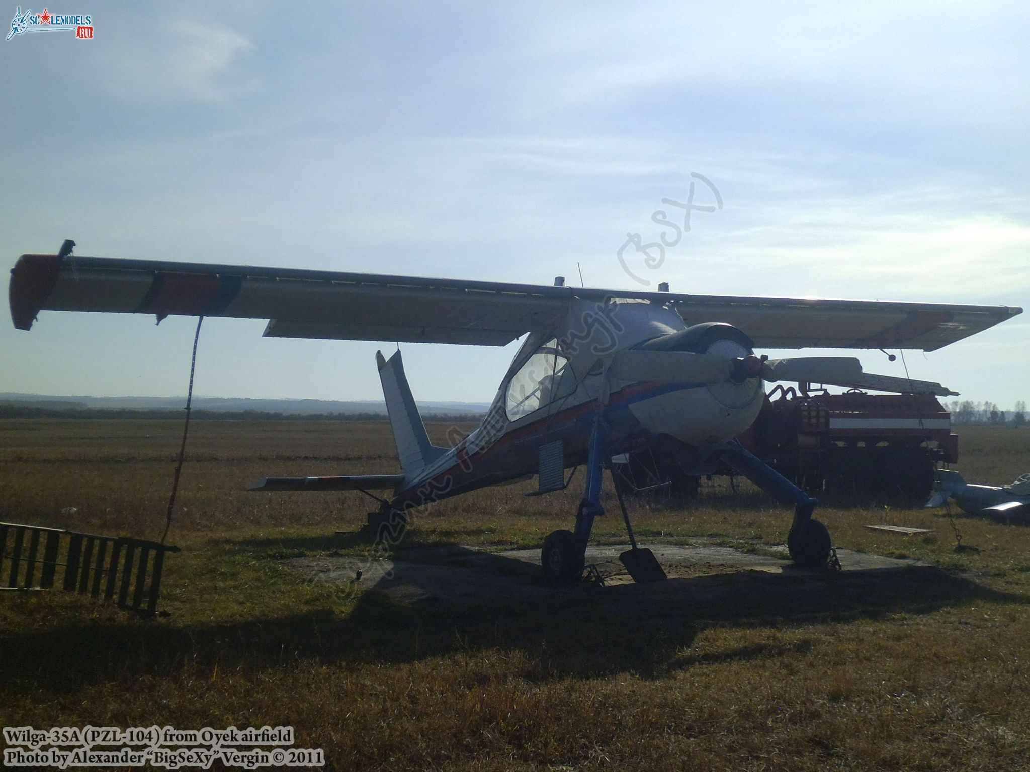 Wilga-35A (PZL-104)_Oyek_002