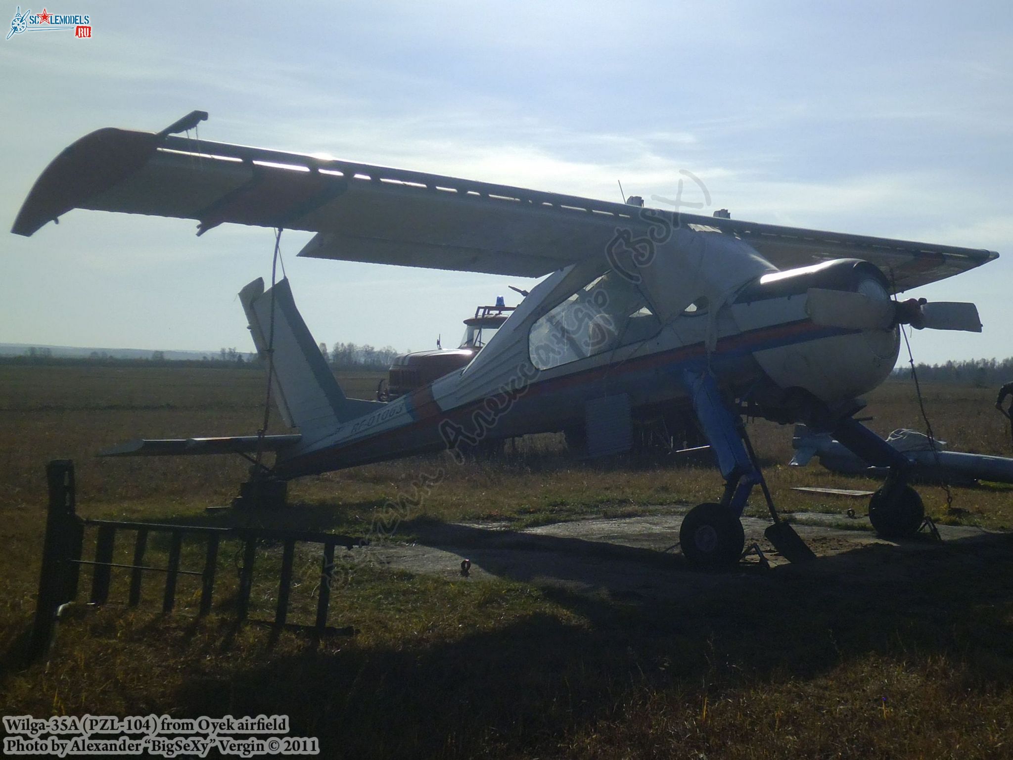 Wilga-35A (PZL-104)_Oyek_003