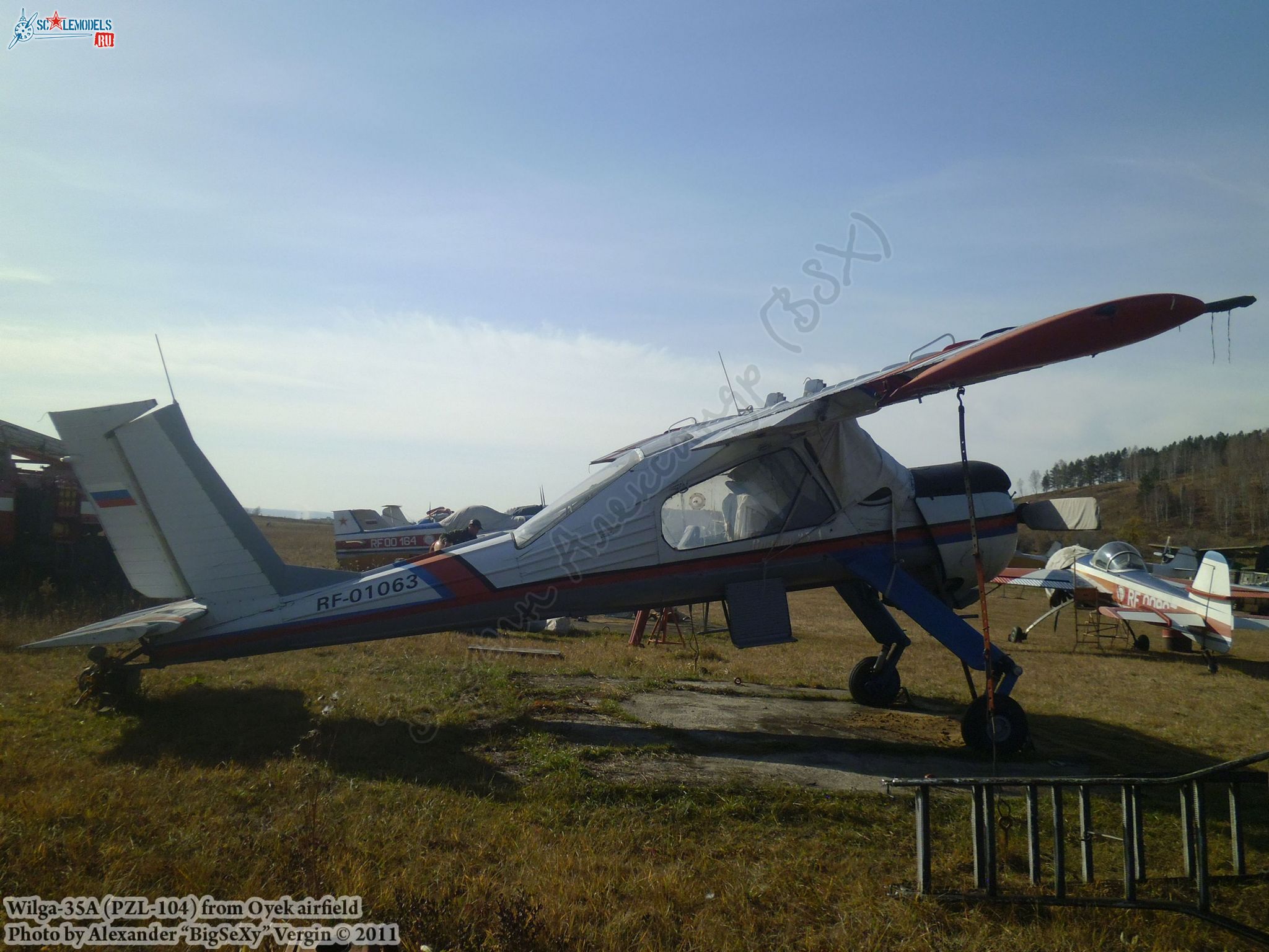 Wilga-35A (PZL-104)_Oyek_005