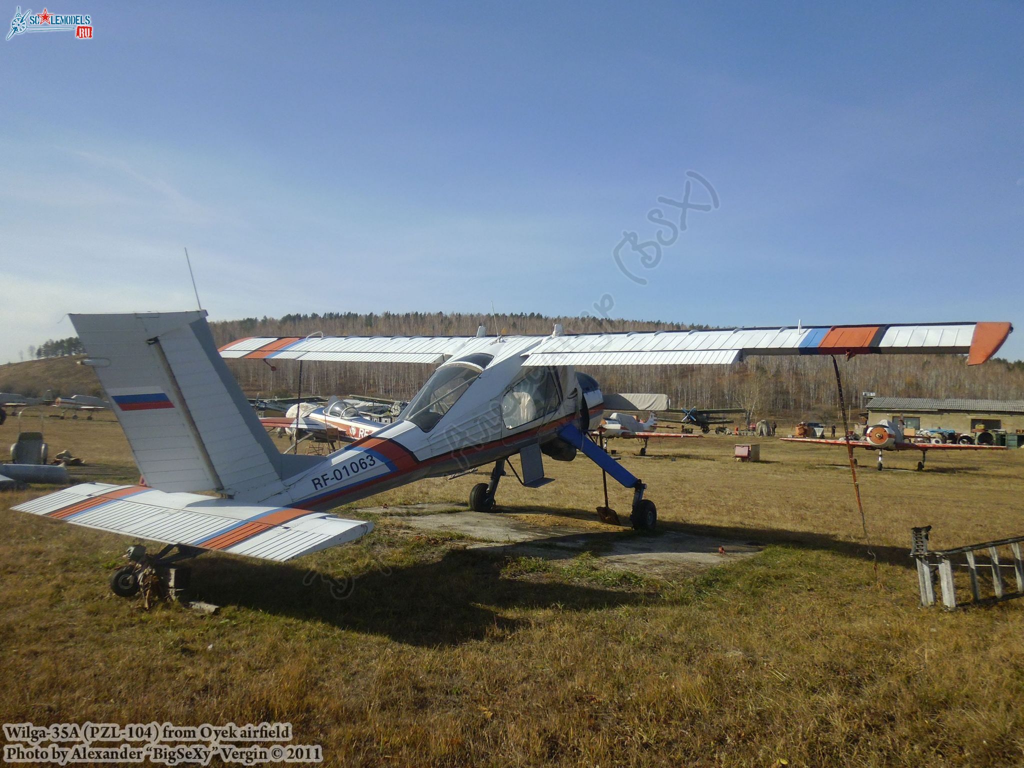 Wilga-35A (PZL-104)_Oyek_007