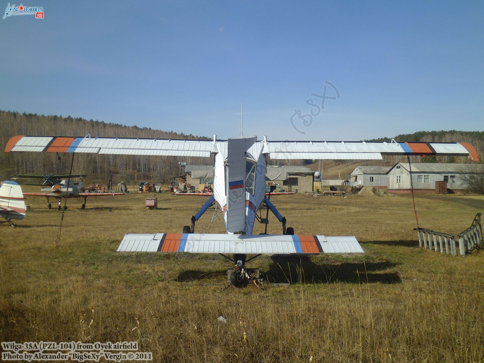 Wilga-35A (PZL-104)_Oyek_009