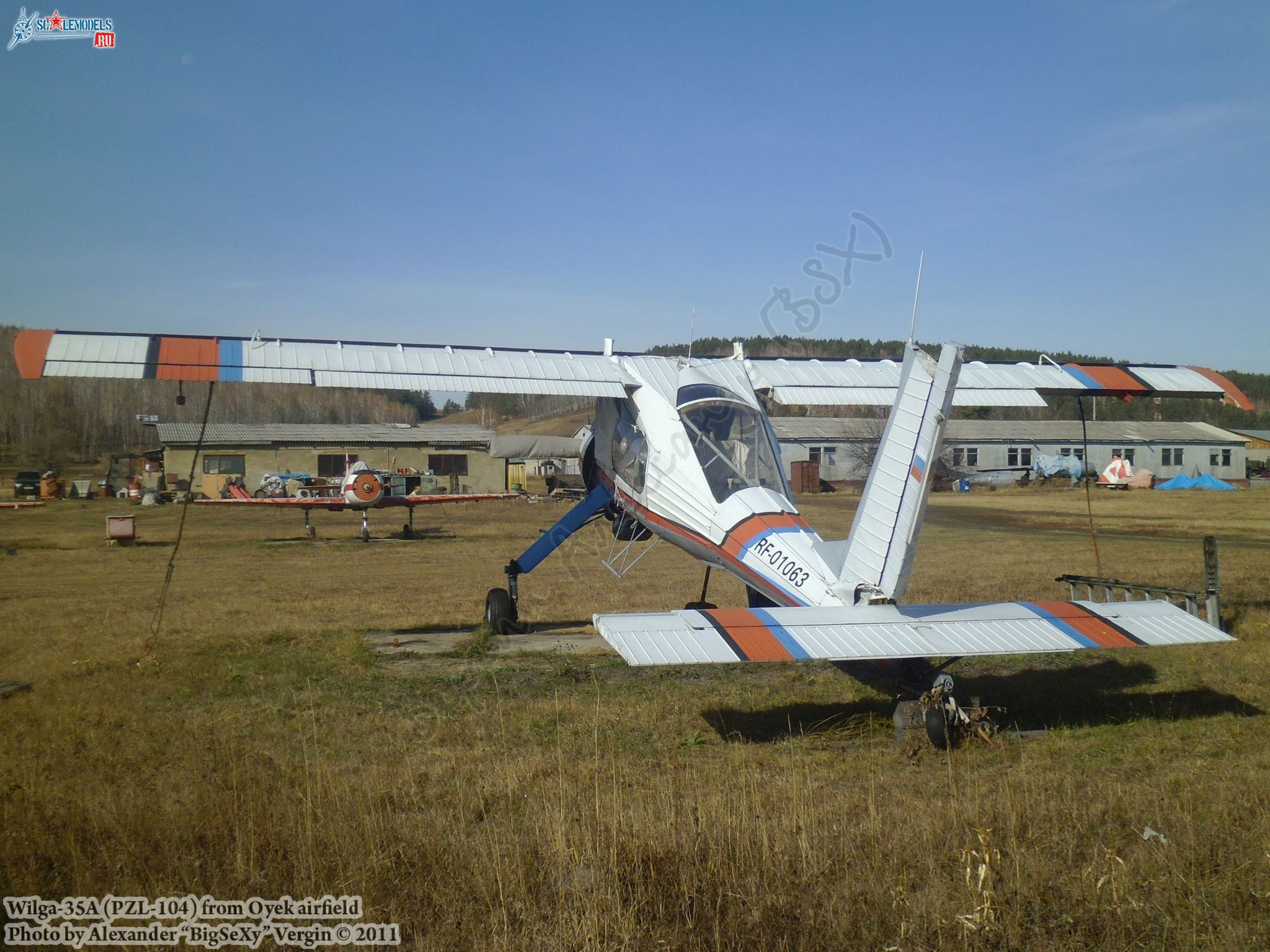 Wilga-35A (PZL-104)_Oyek_010