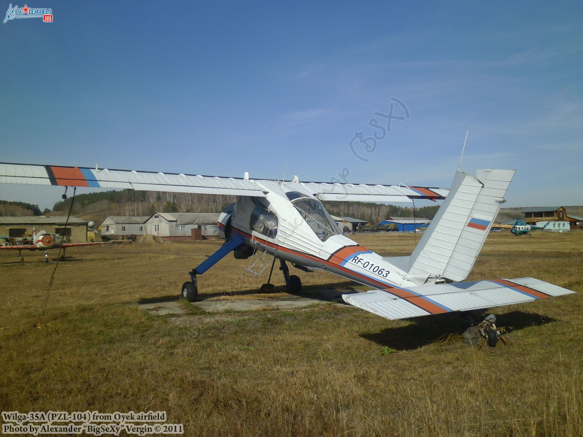 Wilga-35A (PZL-104)_Oyek_011