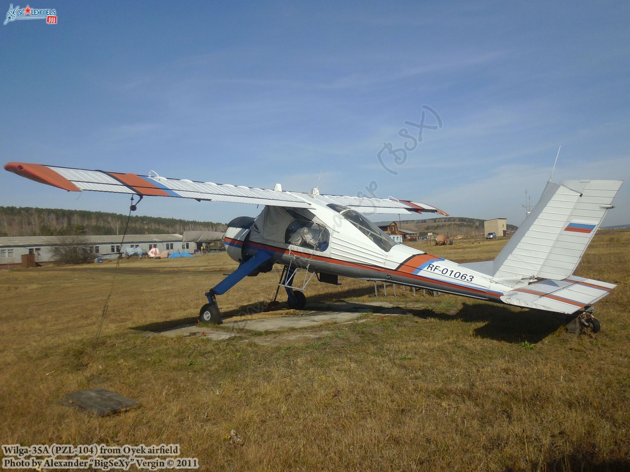 Wilga-35A (PZL-104)_Oyek_012