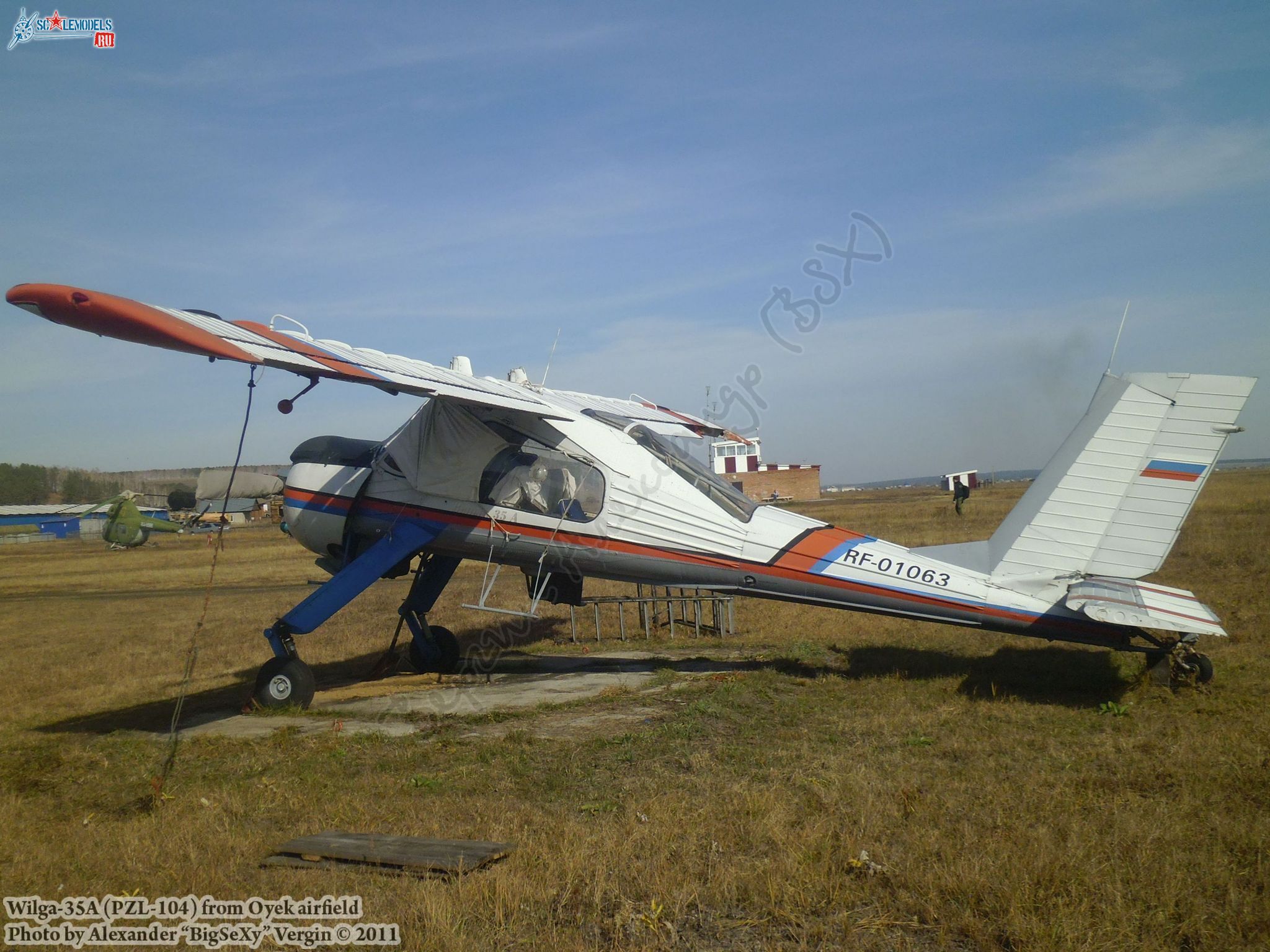 Wilga-35A (PZL-104)_Oyek_013