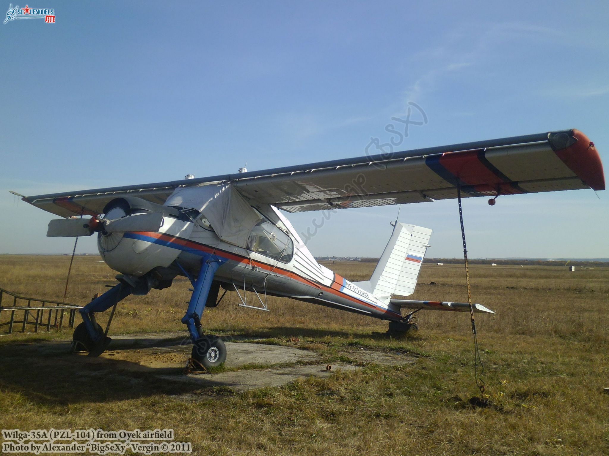 Wilga-35A (PZL-104)_Oyek_016