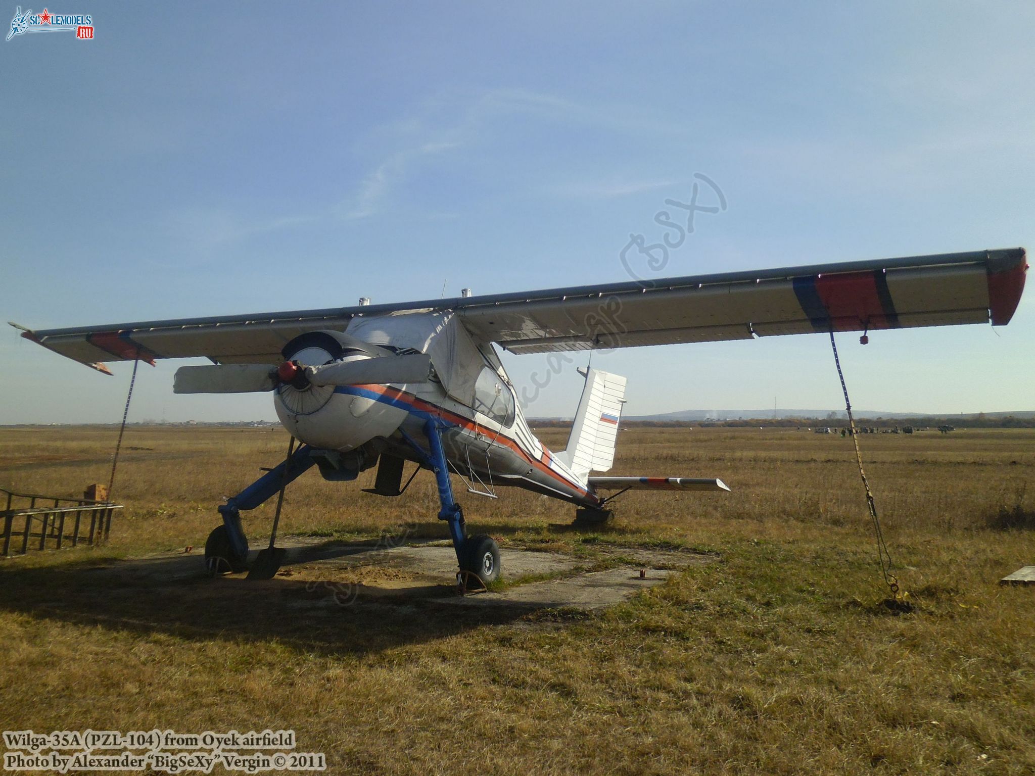 Wilga-35A (PZL-104)_Oyek_017