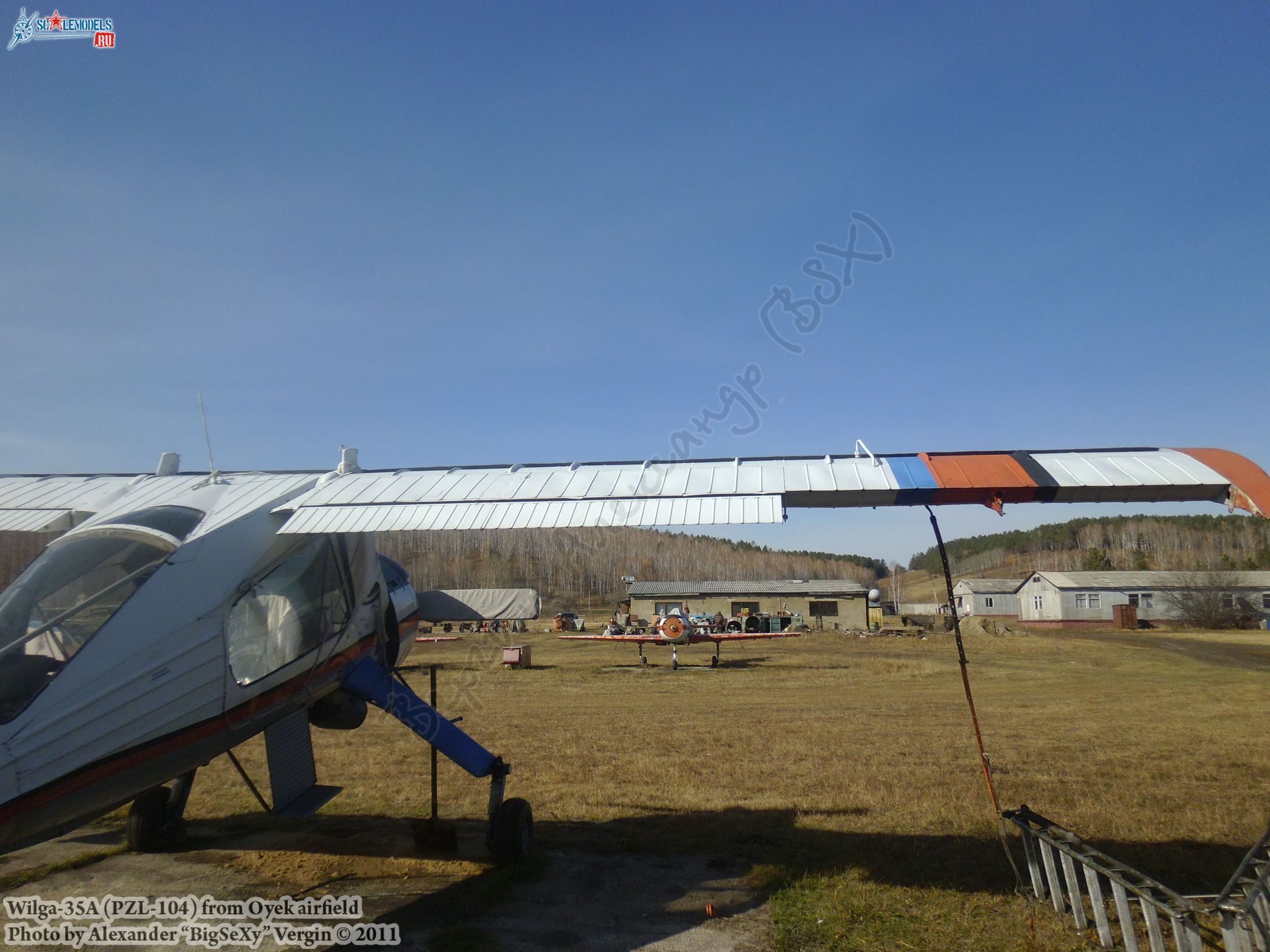 Wilga-35A (PZL-104)_Oyek_059