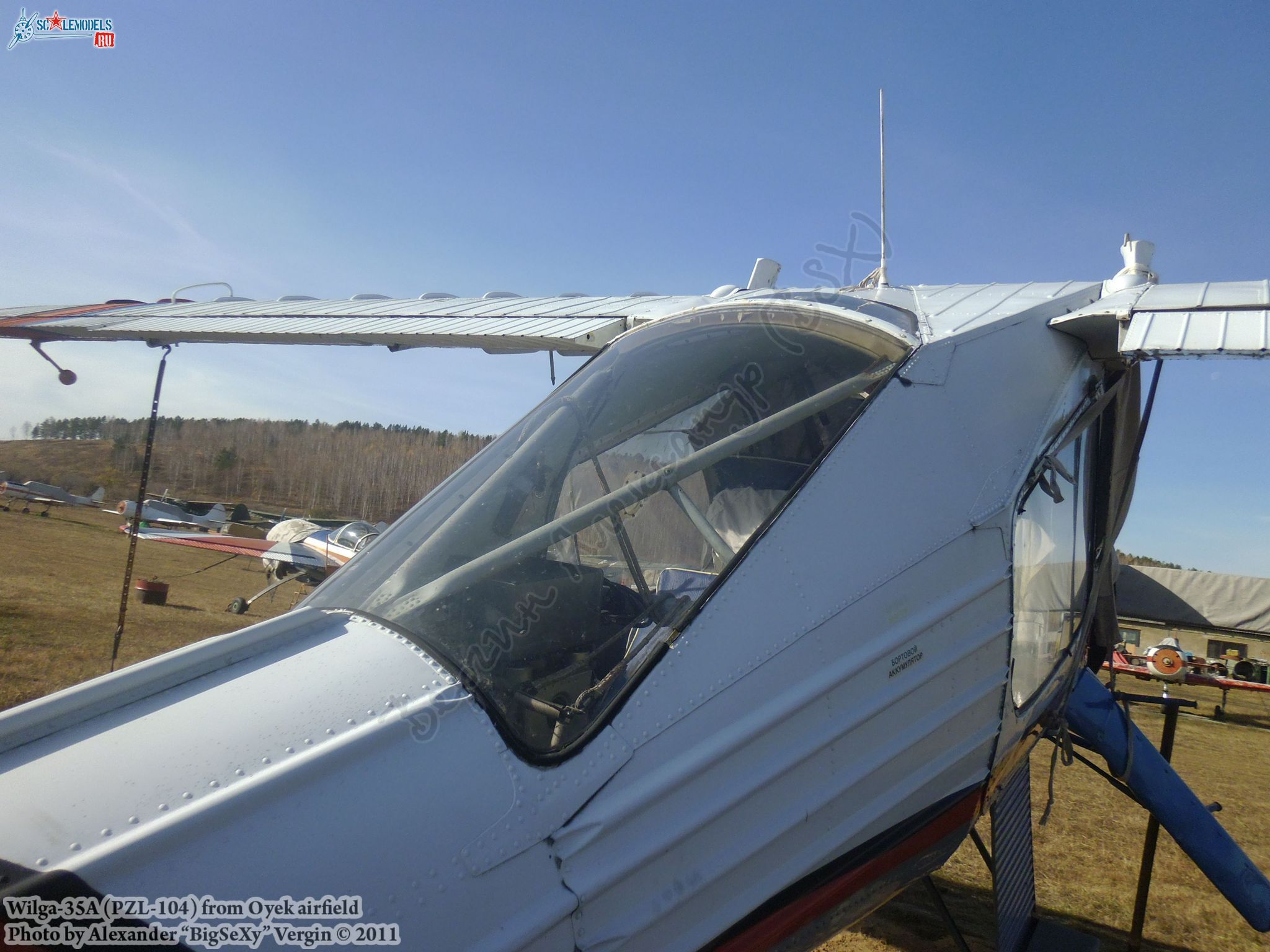 Wilga-35A (PZL-104)_Oyek_063