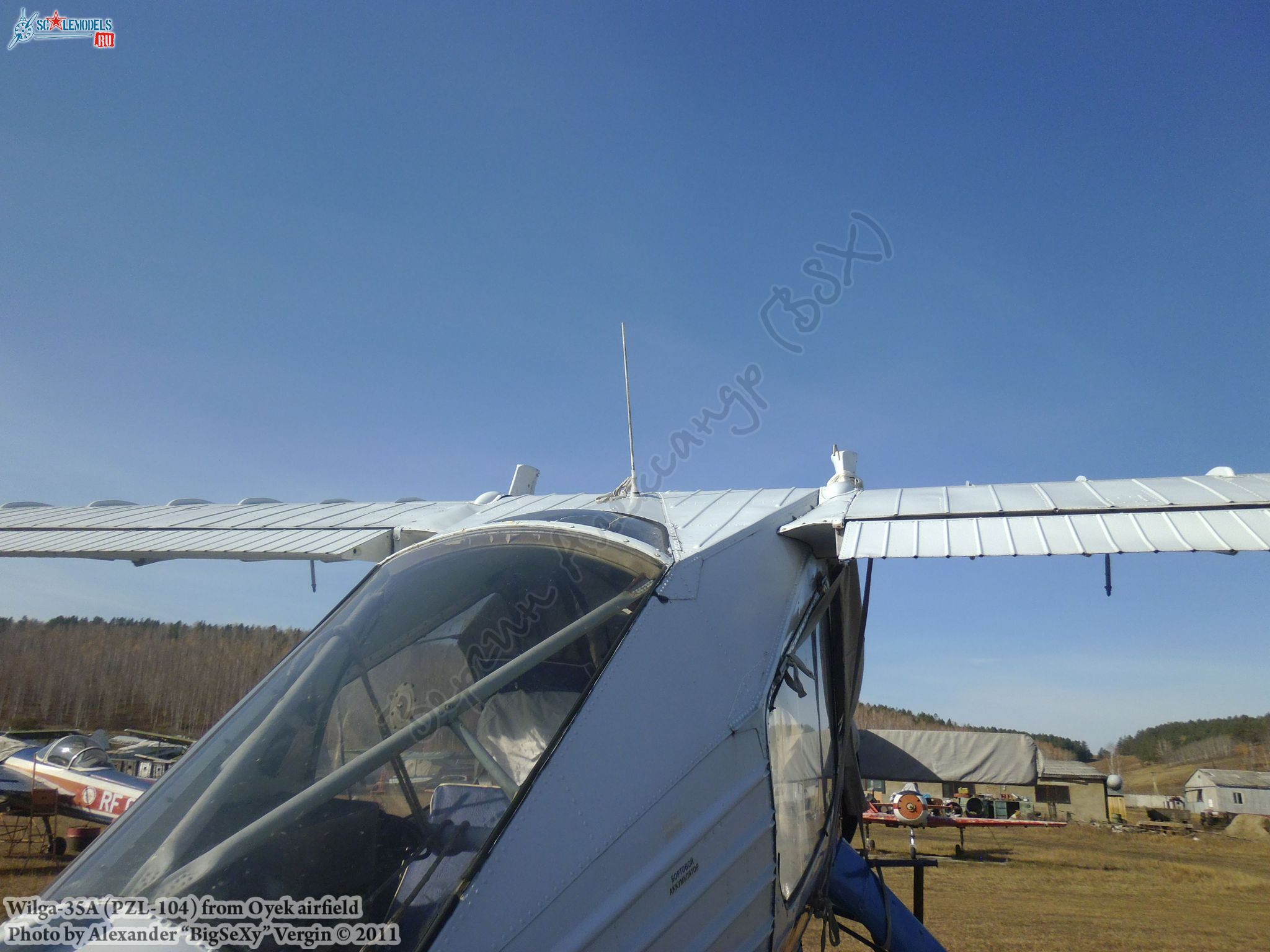 Wilga-35A (PZL-104)_Oyek_064