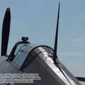 hurricane_mk4_0076.jpg