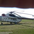 Mi-8T (conversion from Mi-9)_Oyek_001